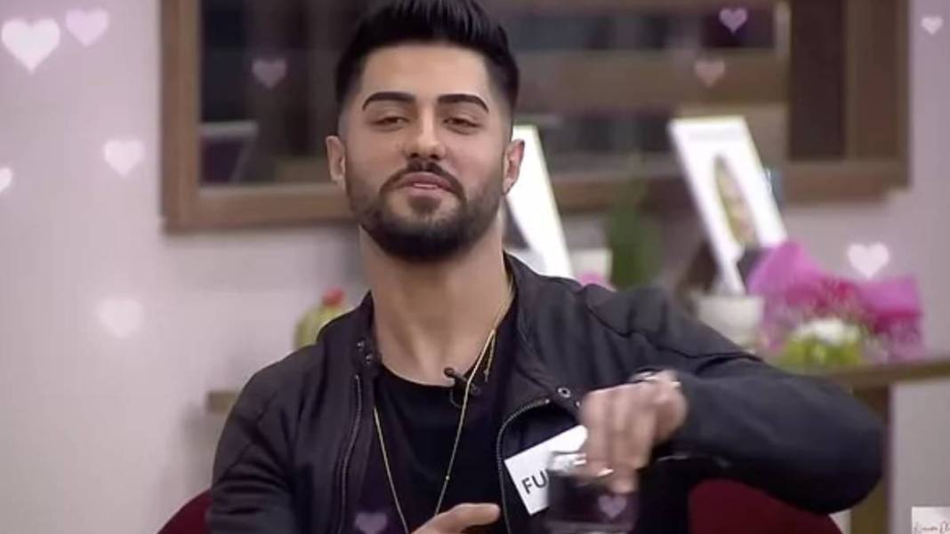 Tüm gördüklerimiz yalanmış! Kısmetse Olur'dan ayrılan yarışmacı her şeyi ifşa etti... Perde arkasını duyanlar küçük dilini yuttu 5